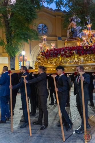 192-Procesion-Paciencia-25-nov-2023