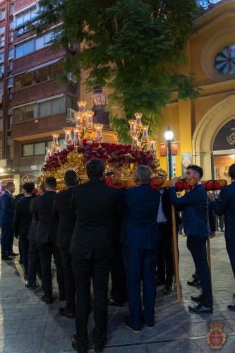 193-Procesion-Paciencia-25-nov-2023