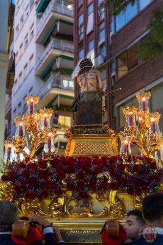 194-Procesion-Paciencia-25-nov-2023
