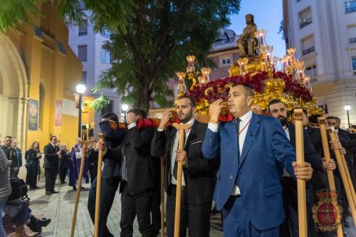 195-Procesion-Paciencia-25-nov-2023