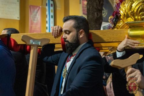 196-Procesion-Paciencia-25-nov-2023