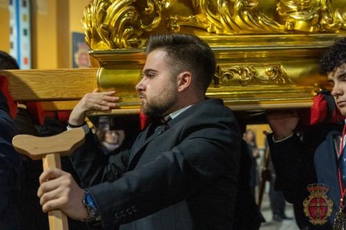 197-Procesion-Paciencia-25-nov-2023