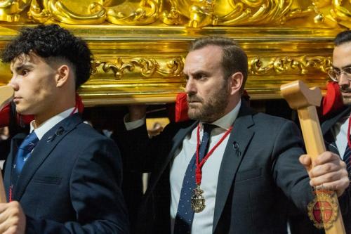 198-Procesion-Paciencia-25-nov-2023