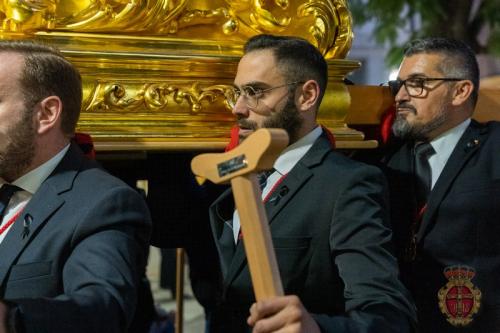 199-Procesion-Paciencia-25-nov-2023