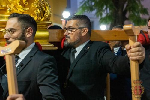 200-Procesion-Paciencia-25-nov-2023