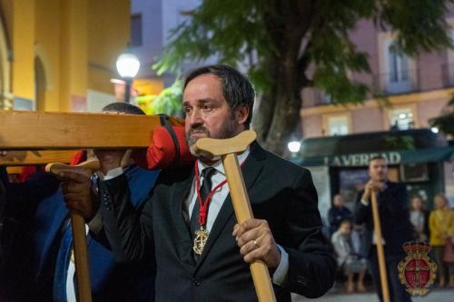 201-Procesion-Paciencia-25-nov-2023