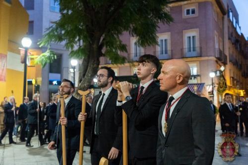 202-Procesion-Paciencia-25-nov-2023