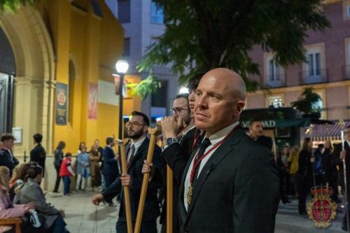 203-Procesion-Paciencia-25-nov-2023