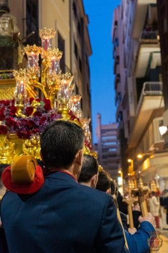 204-Procesion-Paciencia-25-nov-2023