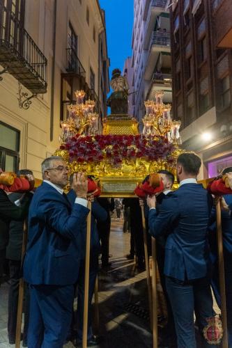 205-Procesion-Paciencia-25-nov-2023