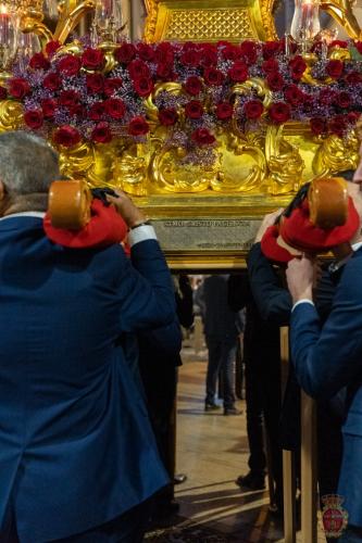 206-Procesion-Paciencia-25-nov-2023