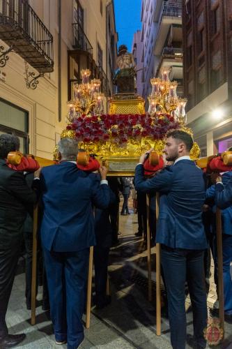 207-Procesion-Paciencia-25-nov-2023