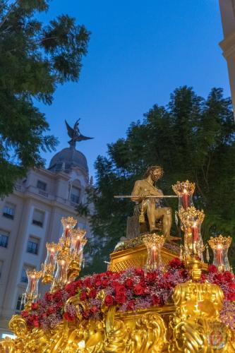 208-Procesion-Paciencia-25-nov-2023