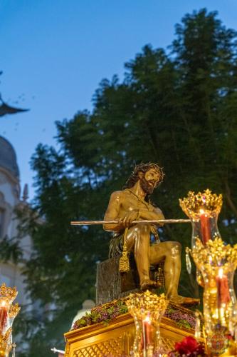 209-Procesion-Paciencia-25-nov-2023