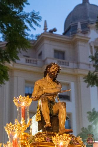 210-Procesion-Paciencia-25-nov-2023