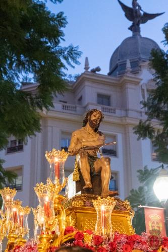 211-Procesion-Paciencia-25-nov-2023