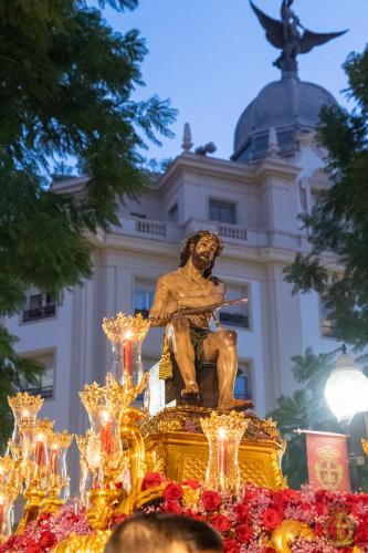 212-Procesion-Paciencia-25-nov-2023