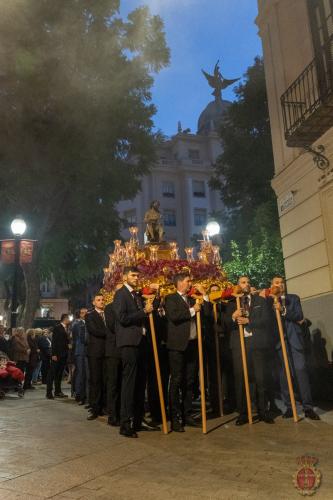 213-Procesion-Paciencia-25-nov-2023