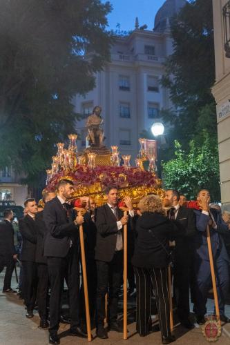 214-Procesion-Paciencia-25-nov-2023