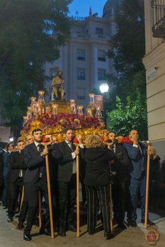215-Procesion-Paciencia-25-nov-2023
