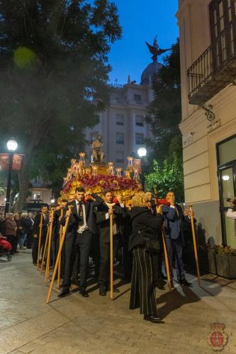 216-Procesion-Paciencia-25-nov-2023