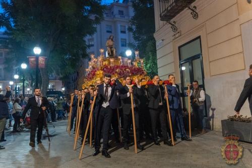 217-Procesion-Paciencia-25-nov-2023