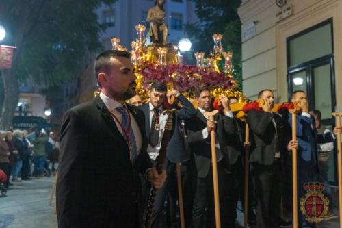 218-Procesion-Paciencia-25-nov-2023