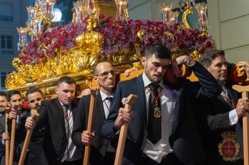 219-Procesion-Paciencia-25-nov-2023