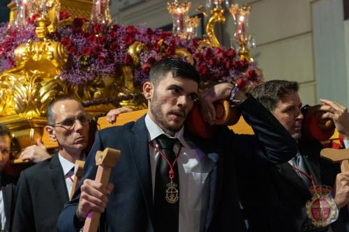 220-Procesion-Paciencia-25-nov-2023