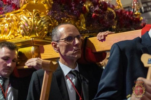 221-Procesion-Paciencia-25-nov-2023