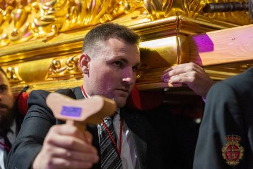 222-Procesion-Paciencia-25-nov-2023