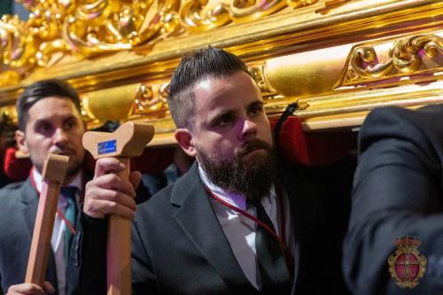 223-Procesion-Paciencia-25-nov-2023