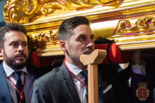 224-Procesion-Paciencia-25-nov-2023