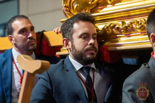 225-Procesion-Paciencia-25-nov-2023