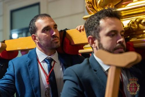 226-Procesion-Paciencia-25-nov-2023