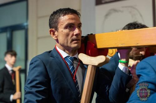 227-Procesion-Paciencia-25-nov-2023