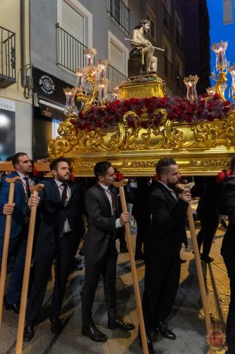 228-Procesion-Paciencia-25-nov-2023