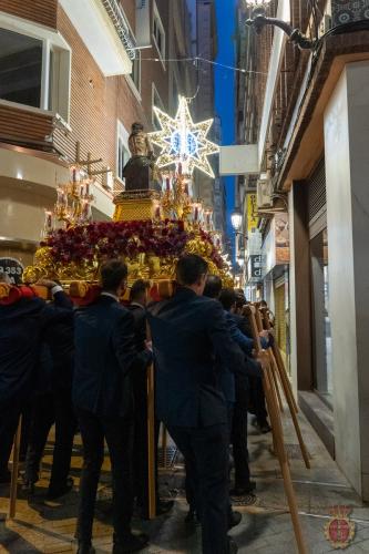 229-Procesion-Paciencia-25-nov-2023