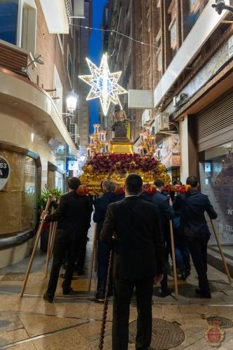 230-Procesion-Paciencia-25-nov-2023