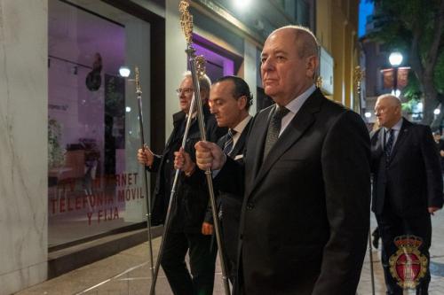 231-Procesion-Paciencia-25-nov-2023