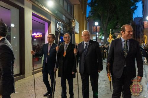 232-Procesion-Paciencia-25-nov-2023