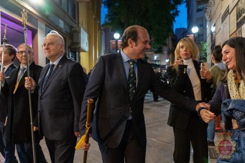 233-Procesion-Paciencia-25-nov-2023