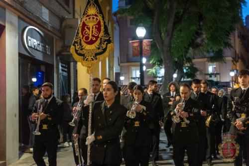 234-Procesion-Paciencia-25-nov-2023