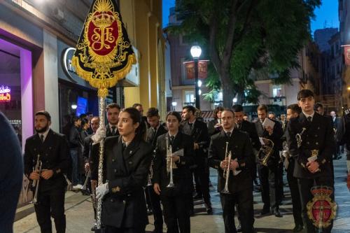 235-Procesion-Paciencia-25-nov-2023