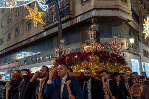 236-Procesion-Paciencia-25-nov-2023