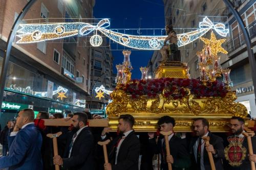 237-Procesion-Paciencia-25-nov-2023