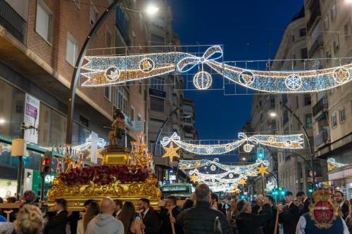 238-Procesion-Paciencia-25-nov-2023