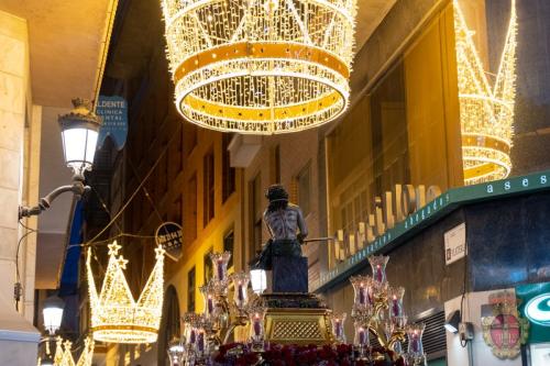 239-Procesion-Paciencia-25-nov-2023