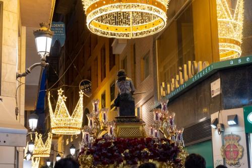 240-Procesion-Paciencia-25-nov-2023