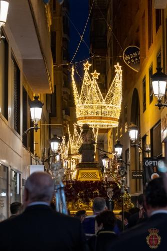 241-Procesion-Paciencia-25-nov-2023